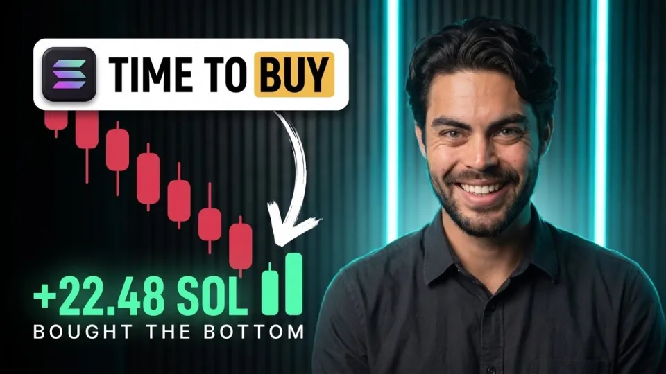 Rug Pull Guide How to Launch a Meme Coin in 2026